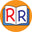 Learn Russian with Russian Readers! logo