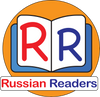 Russian Readers